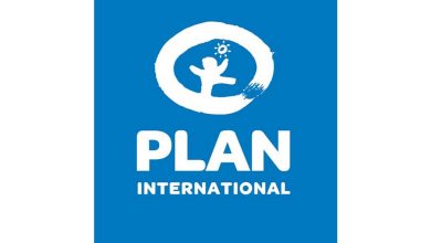Child Protection in Emergencies Specialist - Roster Recruitment at Plan International