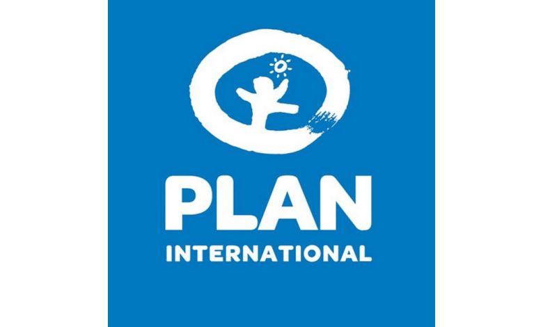Child Protection in Emergencies Specialist - Roster Recruitment at Plan International