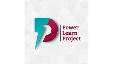 Logistics Accountant (IATA Specialist) at Power Learn Project