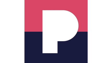 Regional Sales Manager at Proto Energy