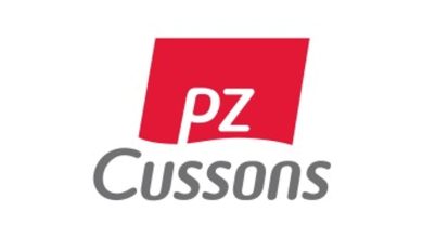 RGM Analytics & Demand Manager at PZ Cussons