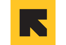 Senior Nutrition Officer (Doctor) at International Rescue Committee