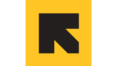 Deputy Director of the Child Protection Alliance, Global at International Rescue Committee