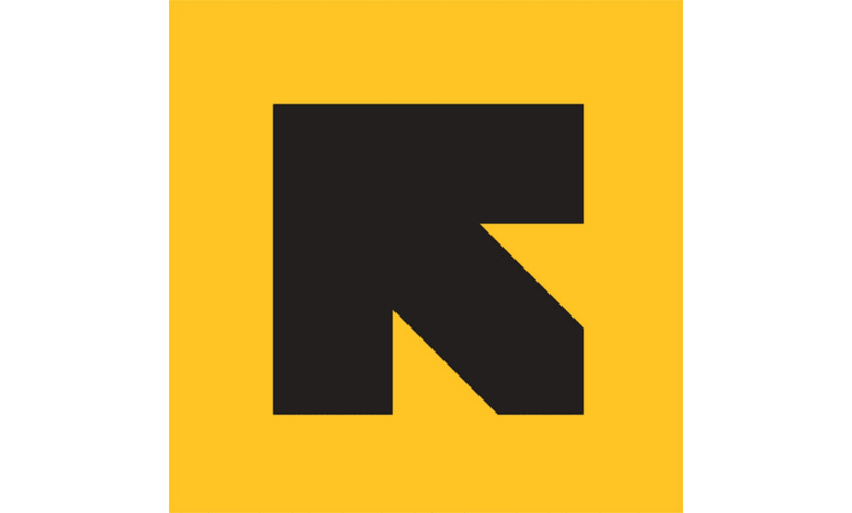 Accountability Assistant at International Rescue Committee