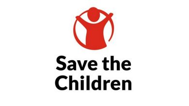 Director of Programme Operations (DPO) at Save the Children