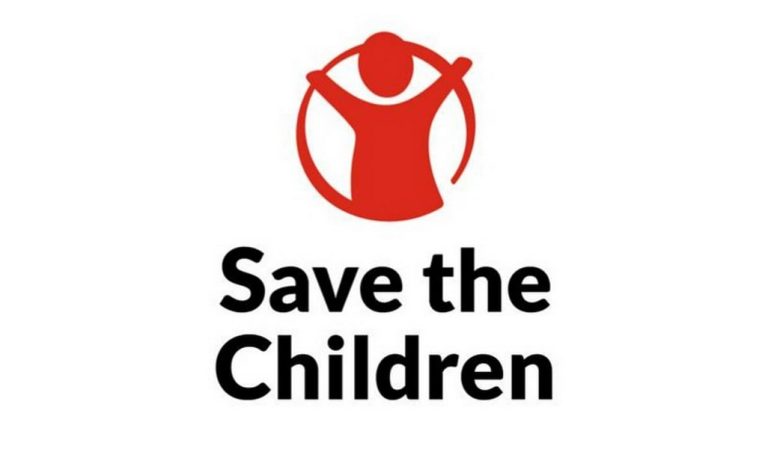 Laboratory Officer position with Save the Children in Remote