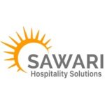 Casual Bartender at Sawari Hospitality Solutions