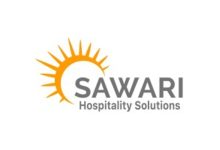 Casual Commis Chef at Sawari Hospitality Solutions