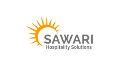 Casual Kitchen Steward at Sawari Hospitality Solutions