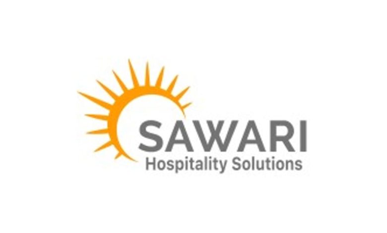 Casual Kitchen Steward at Sawari Hospitality Solutions