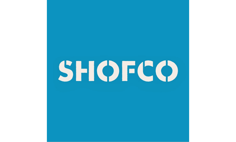 Sanitation & Hygiene Coordinator position with Shining Hope For Communities in Nairobi