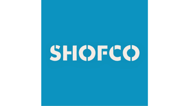 Sanitation & Hygiene Coordinator at Shining Hope For Communities