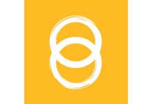 Programme Manager Kenya - Digital Futures at Sightsavers