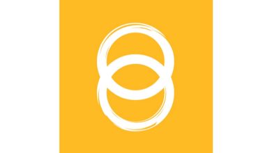 Programme Manager Kenya - Digital Futures at Sightsavers