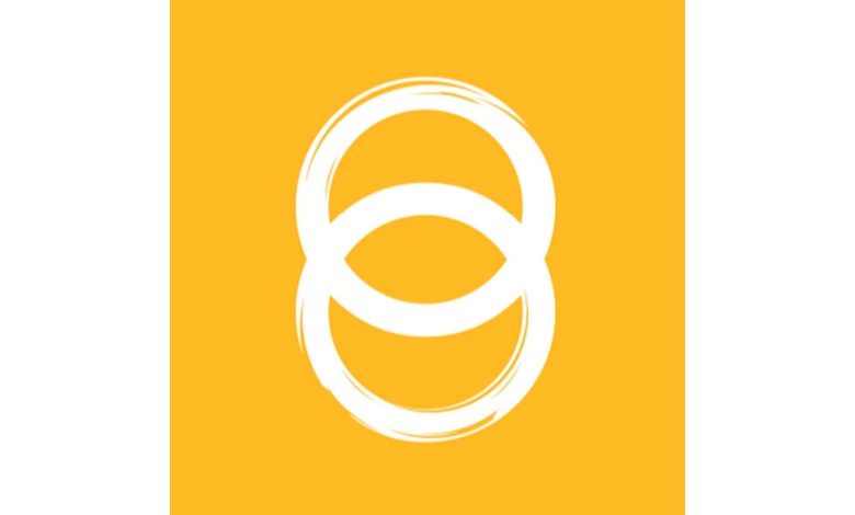 Programme Manager Kenya - Digital Futures at Sightsavers