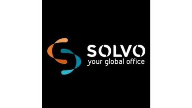 NOC Engenieer Tier 3 at Solvo Global