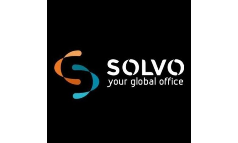 NOC Engenieer Tier 3 position with Solvo Global in Nairobi