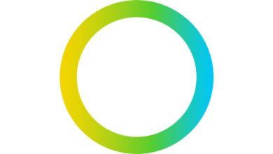 Senior Data Scientist at SunCulture Kenya Ltd