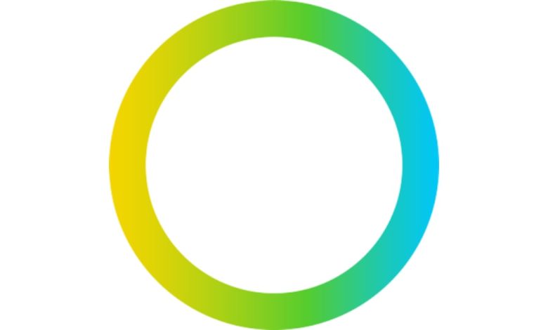 Senior Data Scientist position with SunCulture Kenya Ltd in Nairobi