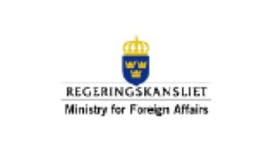 Administrator at Embassy of Sweden in Nairobi