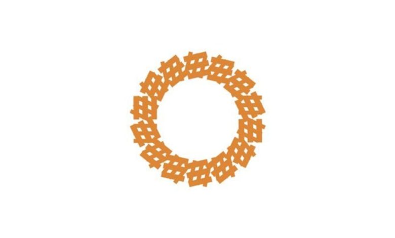 Legal Associate (Nairobi, Kenya) position with Tarra Agility Africa in Nairobi