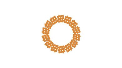 Legal Associate (Nairobi, Kenya) at Tarra Agility Africa