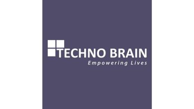 Presales Consultant at Technobrain
