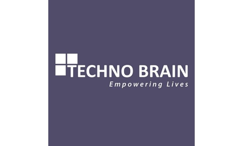 Presales Consultant at Technobrain