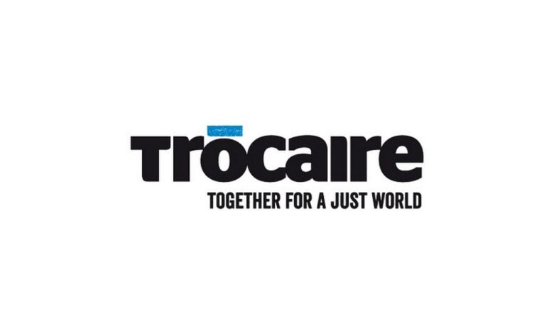 Internal Audit Manager position with Trocaire in Nairobi