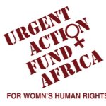 The Healing Farm Housekeeper at Urgent Action Fund-Africa