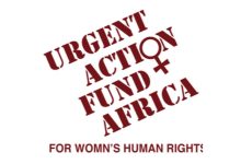 Office Assistant-Africa position with Urgent Action Fund in Nairobi