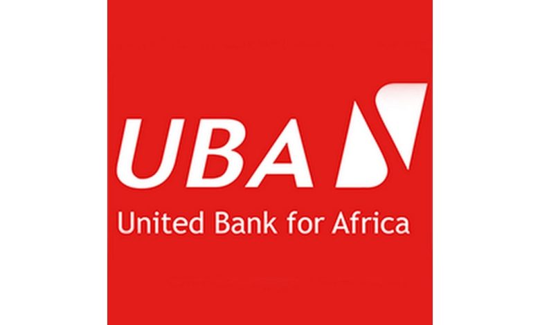 Relationship Manager -EMDOS at United Bank for Africa (UBA) Kenya position with Confidential in Nairobi