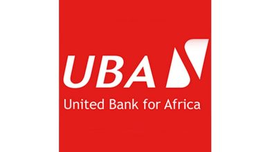 Relationship Manager -EMDOS at United Bank for Africa (UBA) Kenya