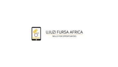 Sales Officer Cum Admin - Kisumu at Ujuzi Fursa Africa