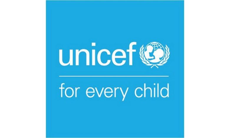 Child Protection Specialist- Financing for Scale, P-4, Fixed Term Position, Global Programme Division, Child Protection & Migration COE position with UNICEF in Nairobi