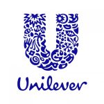 Manufacturing Excellence Coordinator at Unilever