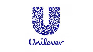 Territory Manager- Gamaag at Unilever
