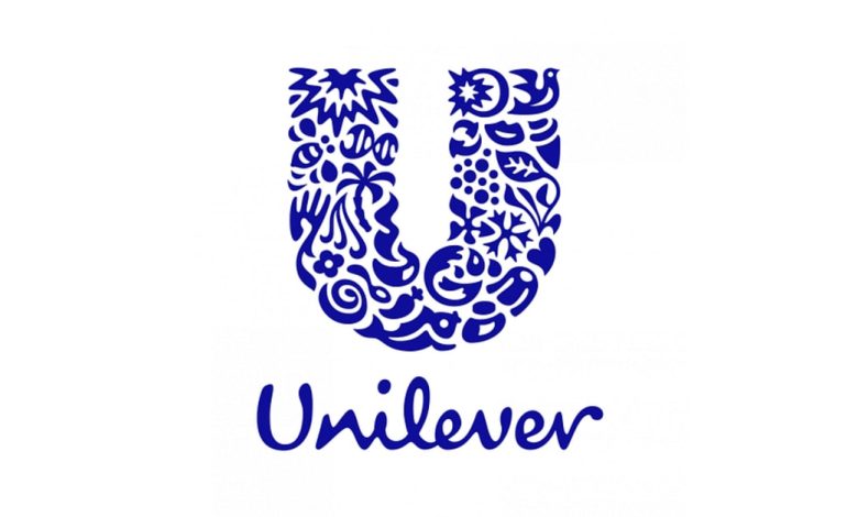 Manufacturing Excellence Coordinator at Unilever