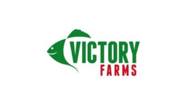 Senior Procurement Officer at Victory Farms