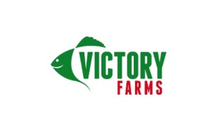 Senior Procurement Officer at Victory Farms