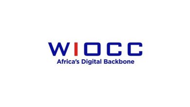 Quality Assurance, Internal Audits and ISO Certification Specialist at West Indian Ocean Cable Company (WIOCC)
