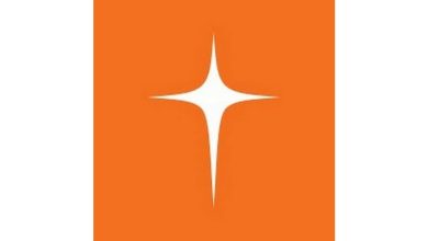 Digital Transformation Project Manager at World Vision Kenya