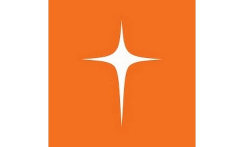Digital Transformation Project Manager at World Vision Kenya