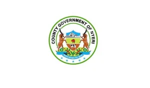 County Government of Nyeri Announces Multiple Job Vacancies for Qualified Kenyans; How to Apply, Nyeri County Internship 2026 – Videographer, Public Health, ECDE Teacher, Biomedical Engineer, Mortician & More (370 Posts); How to Apply
