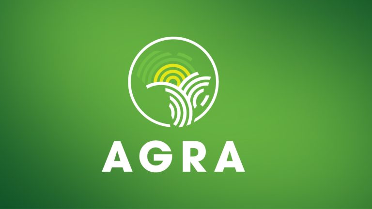 AGRA Recruits Finance Intern in Kenya: Support Program Finance Team on YEFFA Initiative; How to Apply