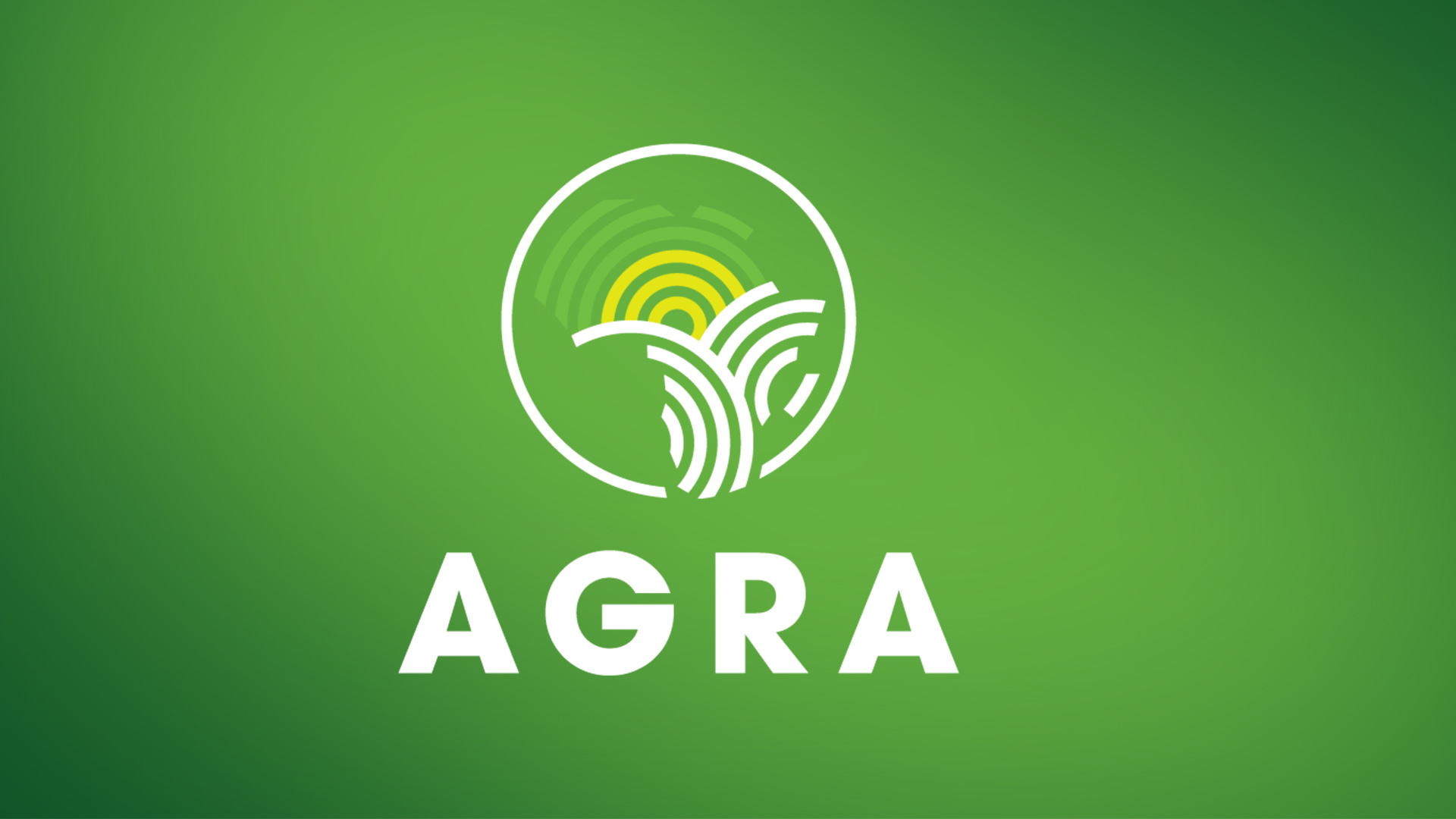 AGRA Recruits Finance Intern in Kenya: Support Program Finance Team on YEFFA Initiative; How to Apply
