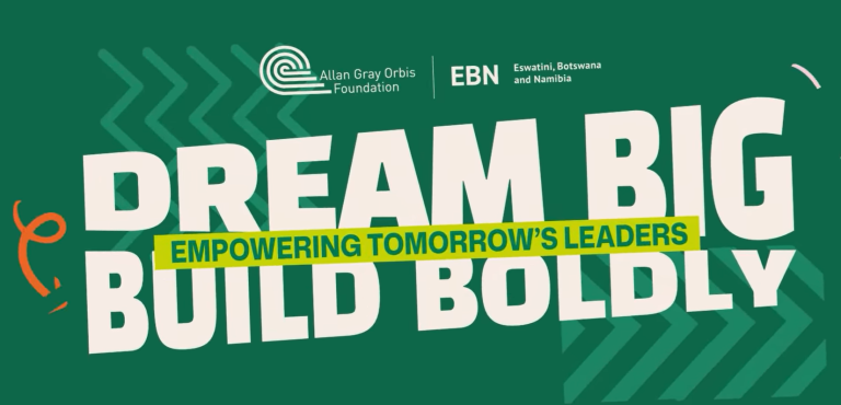 Allan Gray Fellowship Programme 2026: Four Years of University Support for Young Leaders