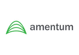 Amentum Recruits for Multiple Positions: Recreation Services Manager, Firefighter, Dental Hygienist, Bartender & More