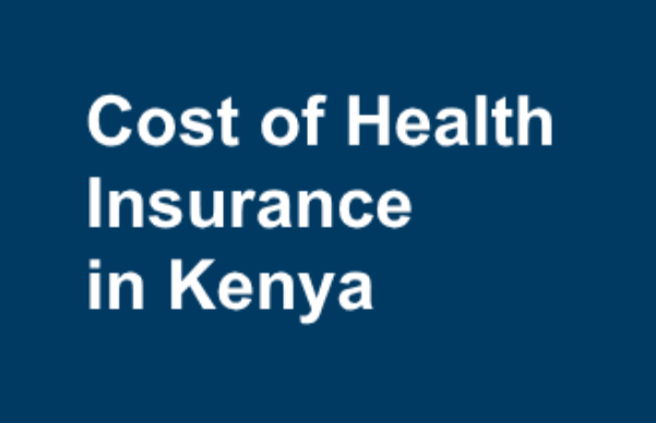 Best Health Insurance in Kenya 2026: Plans, Prices & Reviews
