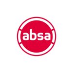 Branch Manager- Ngong at Absa Bank Kenya PLC
